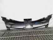 Capac trager LAND ROVER Range Rover Sport (LS) [Fabr 2002-2013] 96804230