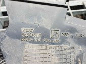 Capac trager LAND ROVER Range Rover Sport (LS) [Fabr 2002-2013] 96804230