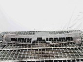 Capac trager LAND ROVER Range Rover Sport (LS) [Fabr 2002-2013] 96804230