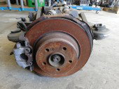 Punte spate Mercedes CLS 350 3.0 OEM 2004-2011