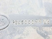 Deflector aer LAND ROVER Range Rover Sport (LS) [Fabr 2002-2013] PGK500096V6