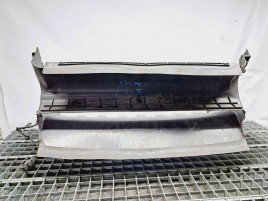 Difuzor captare aer LAND ROVER Range Rover Sport (LS) [Fabr 2002-2013] DXJ500060