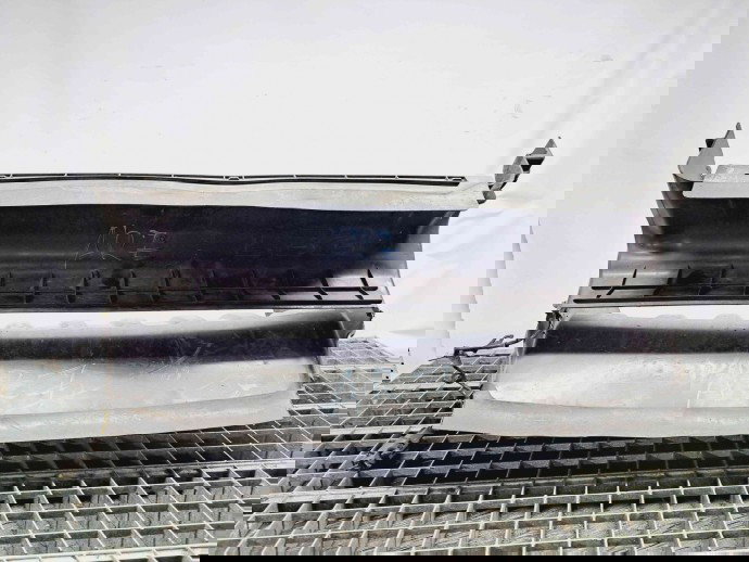 Difuzor captare aer LAND ROVER Range Rover Sport (LS) [Fabr 2002-2013] DXJ500060