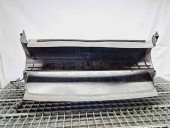 Difuzor captare aer LAND ROVER Range Rover Sport (LS) [Fabr 2002-2013] DXJ500060