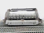 Difuzor captare aer LAND ROVER Range Rover Sport (LS) [Fabr 2002-2013] DXJ500060