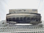 Difuzor captare aer LAND ROVER Range Rover Sport (LS) [Fabr 2002-2013] DXJ500060