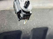 Difuzor captare aer LAND ROVER Range Rover Sport (LS) [Fabr 2002-2013] DXJ500060