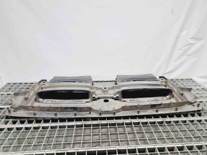 Difuzor captare aer Audi Q7 (4MB) [ Fabr 2015-prezent] 4M0129510D