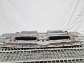 Difuzor captare aer Audi Q7 (4MB) [ Fabr 2015-prezent] 4M0129510D