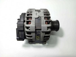 Alternator, Audi A3 Sportback (8VA), 1.6 tdi, CXXB, 03L903023K