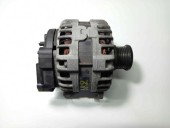 Alternator, Audi A3 Sportback (8VA), 1.6 tdi, CXXB, 03L903023K