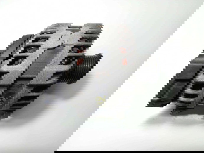 Alternator, Seat Leon ST Combi (5F8), 1.6 tdi, CXXB, 03L903023K