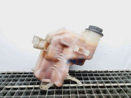 Vas expansiune LAND ROVER Range Rover Sport (LS) [Fabr 2002-2013] AH22-8A080-AB