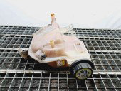 Vas expansiune LAND ROVER Range Rover Sport (LS) [Fabr 2002-2013] AH22-8A080-AB