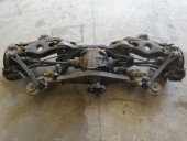 Punte spate Mercedes CLS 350 3.0 OEM 2004-2011