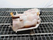 Vas expansiune LAND ROVER Range Rover Sport (LS) [Fabr 2002-2013] AH22-8A080-AB