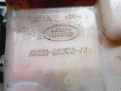 Vas expansiune LAND ROVER Range Rover Sport (LS) [Fabr 2002-2013] AH22-8A080-AB