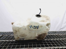  Vas lichid parbriz LAND ROVER Range Rover Sport (LS) [Fabr 2002-2013] OEM