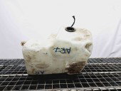  Vas lichid parbriz LAND ROVER Range Rover Sport (LS) [Fabr 2002-2013] OEM