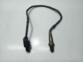 Sonda lambda Senzor Temperatura Sonda Temp Catalizator 03L906262, 0281004083, Audi A4 (8K2, B8) 2.0