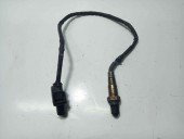 Sonda lambda Senzor Temperatura Sonda Temp Catalizator 03L906262, 0281004083, Audi A4 (8K2, B8) 2.0