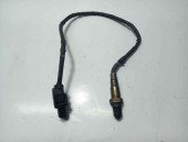 Sonda lambda Senzor Temperatura Sonda Temperatura Catalizator 03L906262, Audi A6 (4F2, C6) 2.0tdi
