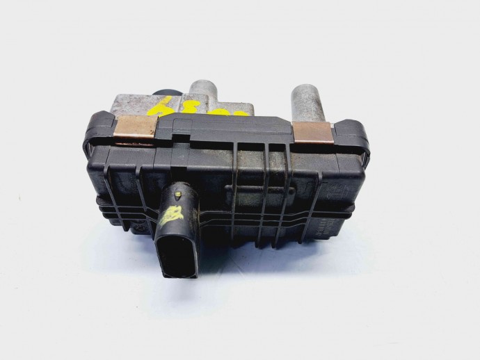 Actuator turbina Bmw 5 (F10) [Fabr 2011-2016] 49335-19400 2.0 N47T  