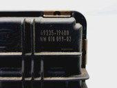 Actuator turbina Bmw 5 (F10) [Fabr 2011-2016] 49335-19400 2.0 N47T  