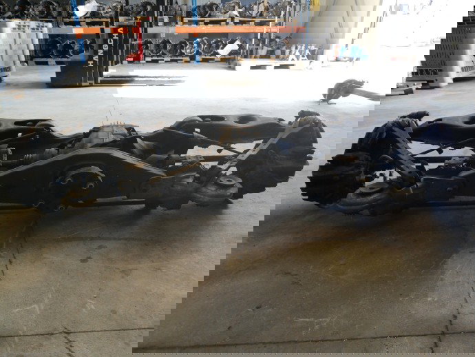 Punte spate Mercedes CLS 350 3.0 OEM 2004-2011