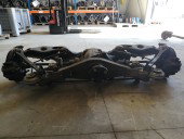 Punte spate Mercedes CLS 350 3.0 OEM 2004-2011