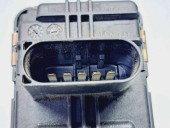 Actuator turbina Bmw 5 (F10) [Fabr 2011-2016] 49335-19400 2.0 N47T  