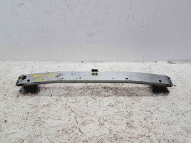 Armatura bara fata Peugeot 508 [Fabr 2010-2018] 9670752280