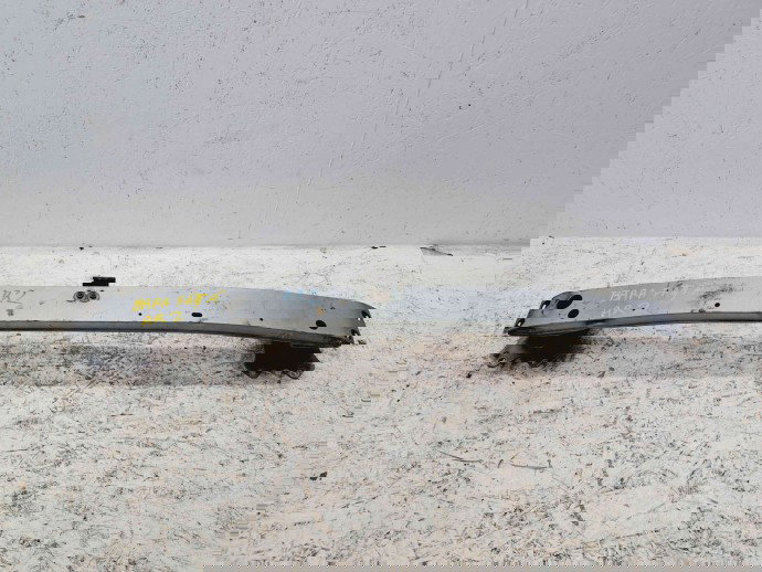 Armatura bara fata Peugeot 508 [Fabr 2010-2018] 9670752280