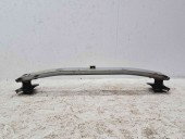 Armatura bara fata Peugeot 508 [Fabr 2010-2018] 9670752280