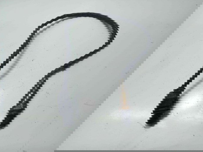Sonda lambda Senzor Temperatura Sonda Temperatura Catalizator, Skoda Rapid, 1.6 tdi, 03L906262