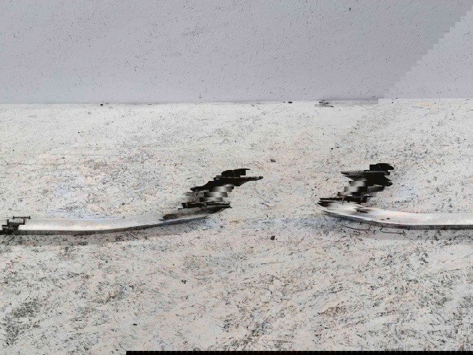 Armatura bara fata Peugeot 508 [Fabr 2010-2018] 9670752280