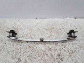 Armatura bara fata Peugeot 508 [Fabr 2010-2018] 9670752280