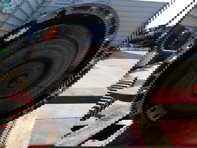 Cutie viteza automata Mercedes C200 W204 2.2CDI A1402712801 2007-2014