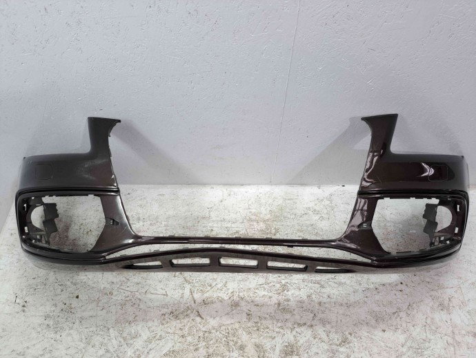 Bara fata Audi Q5 (8RB) [Fabr 2008-2016] 8R0807437AC