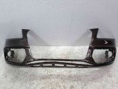 Bara fata Audi Q5 (8RB) [Fabr 2008-2016] 8R0807437AC
