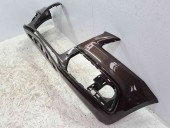Bara fata Audi Q5 (8RB) [Fabr 2008-2016] 8R0807437AC