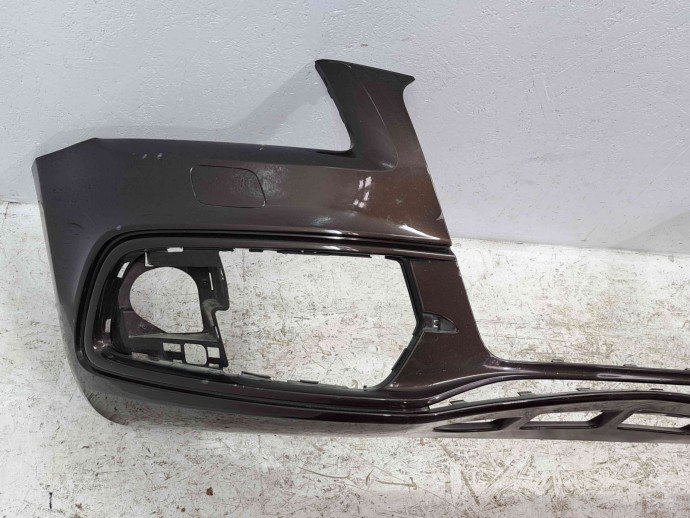 Bara fata Audi Q5 (8RB) [Fabr 2008-2016] 8R0807437AC