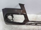 Bara fata Audi Q5 (8RB) [Fabr 2008-2016] 8R0807437AC