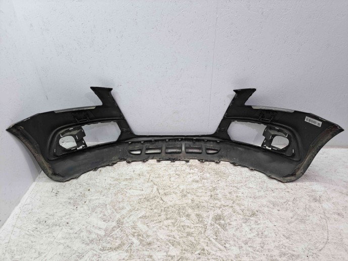 Bara fata Audi Q5 (8RB) [Fabr 2008-2016] 8R0807437AC