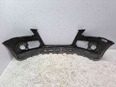 Bara fata Audi Q5 (8RB) [Fabr 2008-2016] 8R0807437AC