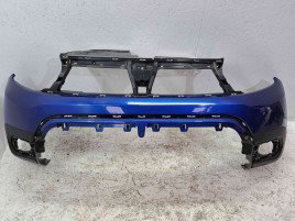 Bara fata Dacia Duster 2 [Fabr 2017-prezent] 620221776R