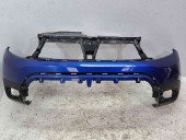 Bara fata Dacia Duster 2 [Fabr 2017-prezent] 620221776R