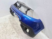 Bara fata Dacia Duster 2 [Fabr 2017-prezent] 620221776R