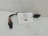Sonda lambda Senzor Temperatura Sonda Temperatura Catalizator 03L906262B, Seat Alhambra 2.0tdi,CFFE