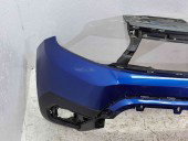 Bara fata Dacia Duster 2 [Fabr 2017-prezent] 620221776R